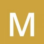 Mainline Surplus Sales logo