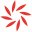 Marlec Eng Co. Limited logo