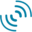 Mogensen A Division Of Grantham Engineering Limited logo