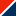 Newgate Newark Limited logo