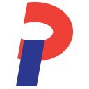 Pad Print Uk Limited logo