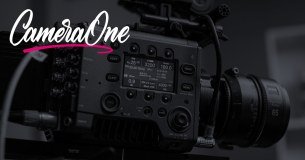 Video Europe