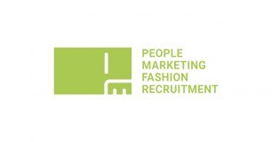 People Marketing Poppa Maggie Consultancy logo