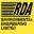 R D A Environmental Engineering logo