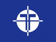 R.e. Thompson & Co. Vacuum Limited logo