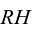 R.h. Morton & Co. Limited logo