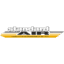 Standardair logo