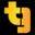 Tangy Gifts logo