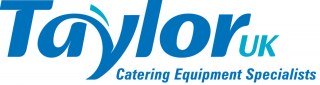 The Taylor Co. Limited logo