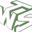 Technical Welding Services Rochdale Limited logo
