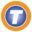 Techparc Limited logo