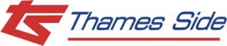 Thameside Maywood Limited Maywood Instruments logo