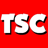 Saw Centre Group logo