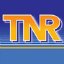 T.n. Robinson Limited logo