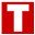Tool Chest Tool & Plant Hire logo