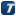 Trace Group P.l.c. logo