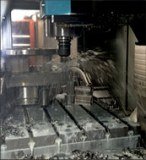 Unijig Diamould Machining Limited logo