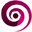 W. Chrisite (industrial) Limited logo