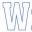 William Lee Limited A Subsidiary Of Castings P.l.c. logo