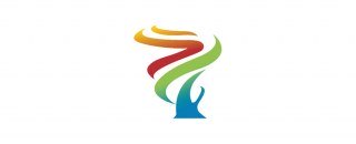 Balcarras School Sport Centre logo