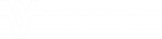 Virtual Viewing