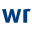 Wendy Rawlings Associates logo
