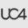 Uc4 Limited logo