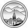 Staveley Ce Primary School logo