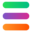 Lighthouse Visual Communications logo