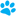 Flavell & Co. logo