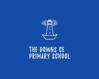 Northbourne Ce Primary School