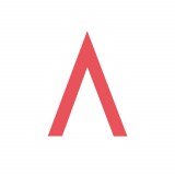 Mark Watts Architects logo