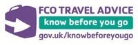 Worldchoice Oasis Travel logo