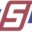 Renaissance Computers logo