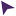 Virtualnet Marketing