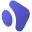 Westfield School (senior House) logo