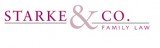 Starke And Co logo