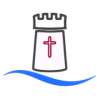 City Of Derry Golf Club logo