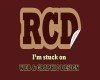 Rough Copy Design logo