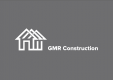 GMR Construction logo