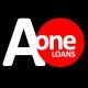 A One Loans