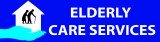 Elderly Care Service Limited logo