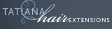 Tatiana Karelina London logo