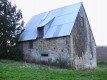 Country Homes France logo