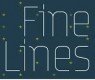 Fine Lines Decorating