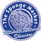 The Natural Sponge Market logo