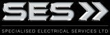 Ses Hereford Limited logo