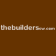 The Builders SW logo