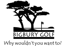 Bigbury Golf Club Limited
