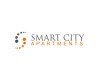 Smart City Apartments, London logo